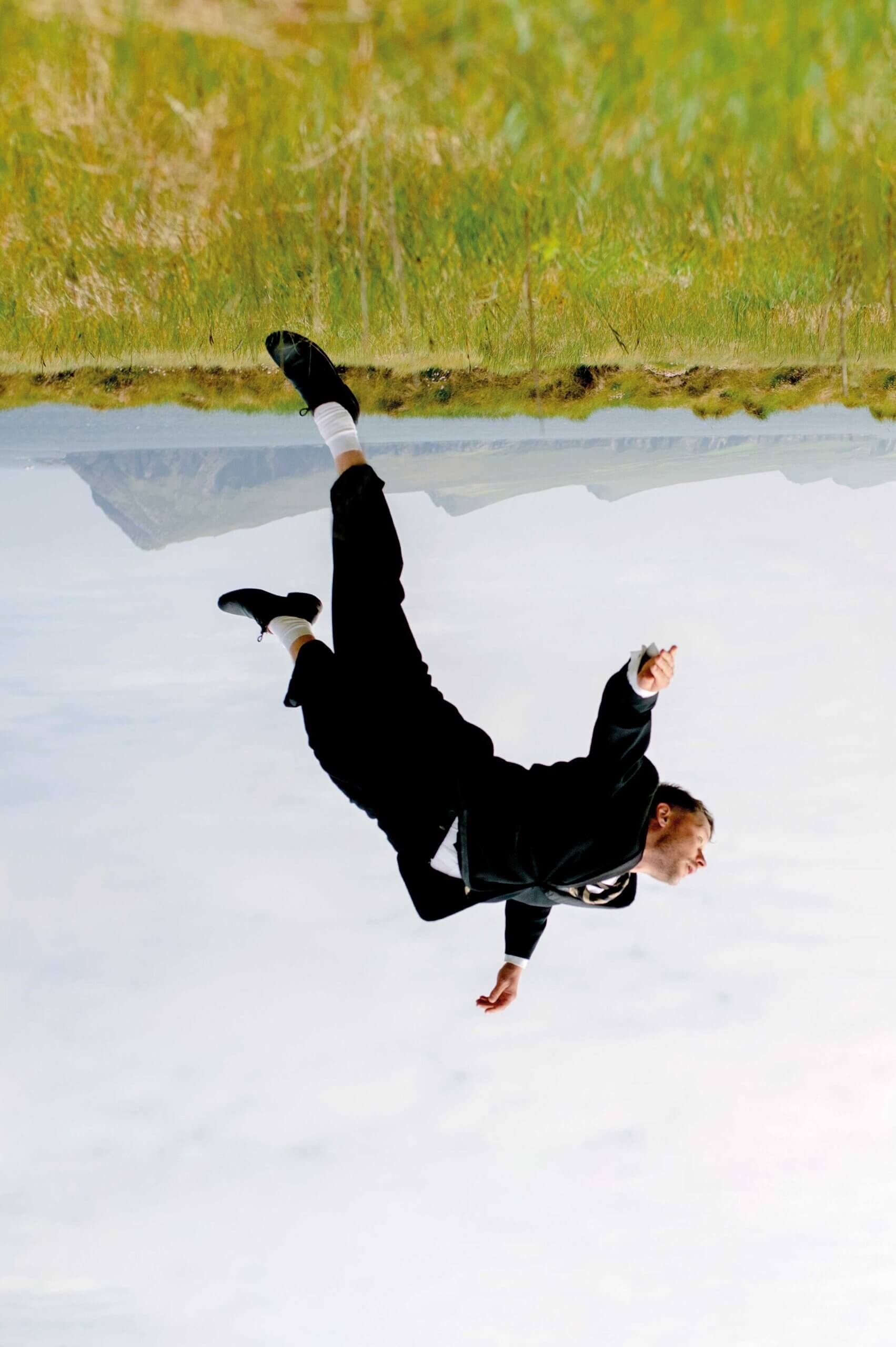 Nobodaddy Work Web Image scaled