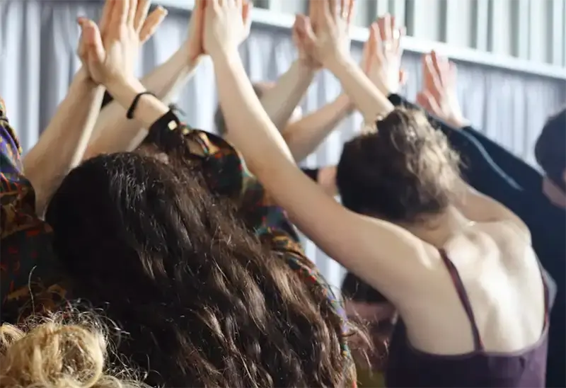 about hover image bmas