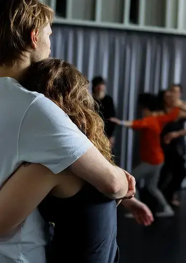 about hover image kfac