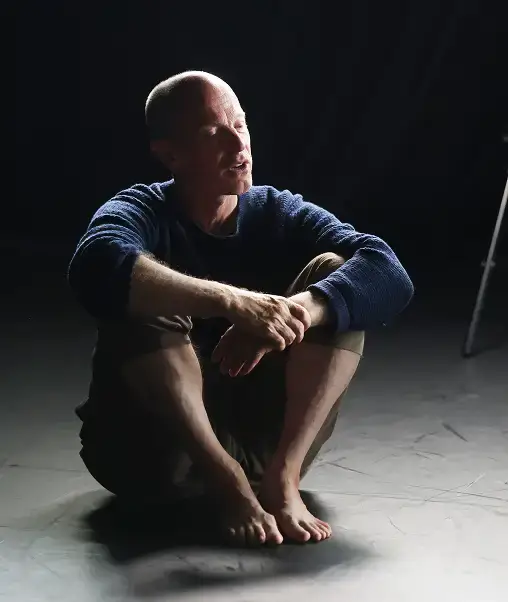 about hover image mkd